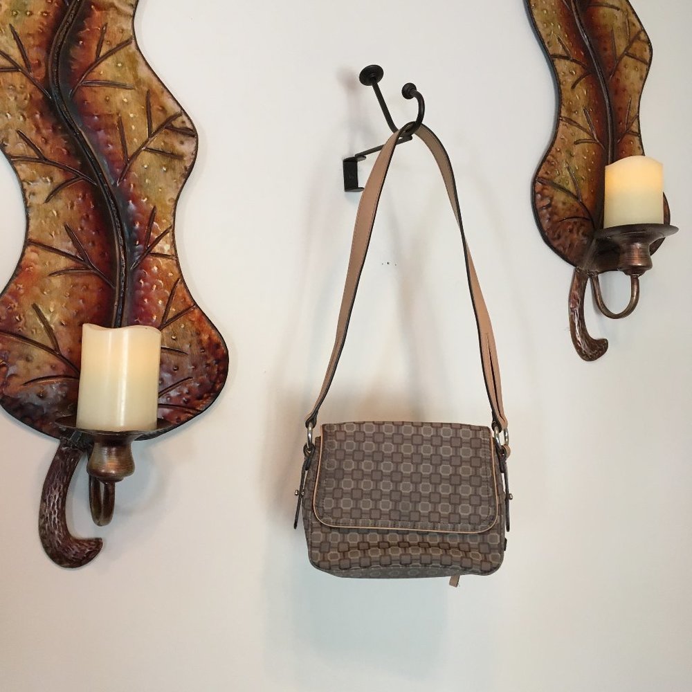 Nine West Small Shoulder Bag